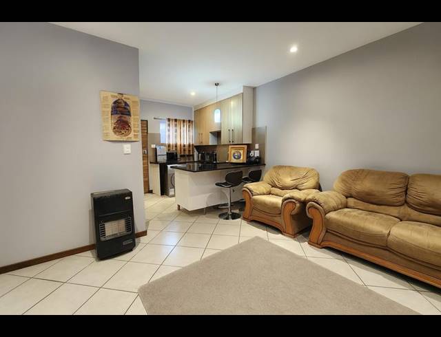 2 BEDROOM COMPLEX FOR SALE IN MONAVONI